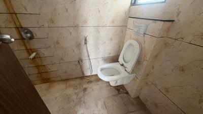 Image of 850 Sq.ft 2 BHK Apartment / Flat for sale in RR 66 Avenue, Pimple Nilakh, Pune for Rs. 9400000