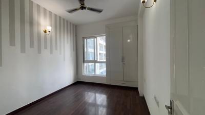 Bedroom Image of 1780 Sq.ft 3 BHK Apartment / Flat for sale in Mapsko Royale Ville, Sector 82 Gurgaon for Rs. 18900000