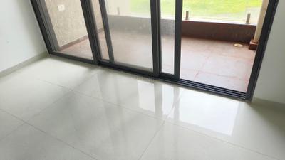 Living Room Image of 1147 Sq.ft 3 BHK Apartment / Flat for sale in Shaligram Pavillia, Gahunje Pune for Rs. 6600000