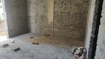 Bedroom Image of 6300 Sq.ft 5 BHK Villa for sale in Assotech Blith, Gopalpur Gurgaon for Rs. 75000000