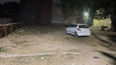 Khushi Vihar Plot View 3