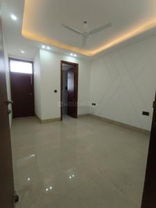 Hall Image of 2250 Sq.ft 3 BHK Builder Floor for sale in Sector 85 Faridabad for Rs. 19000000