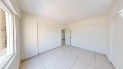 Balcony Image of 1559 Sq.ft 3 BHK Apartment / Flat for sale in Mahaveer Celesse, Hunasamaranahalli Bengaluru for Rs. 19000000