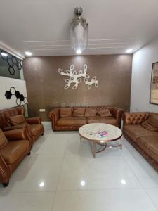 Hall Image of 4725 Sq.ft 8 BHK Villa for sale in Thaltej Ahmedabad for Rs. 81000000