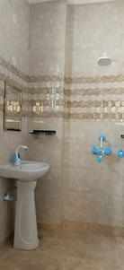 Image of 1100 Sq.ft 2 BHK Builder Floor for rent in Sector 49, Faridabad for Rs. 22000