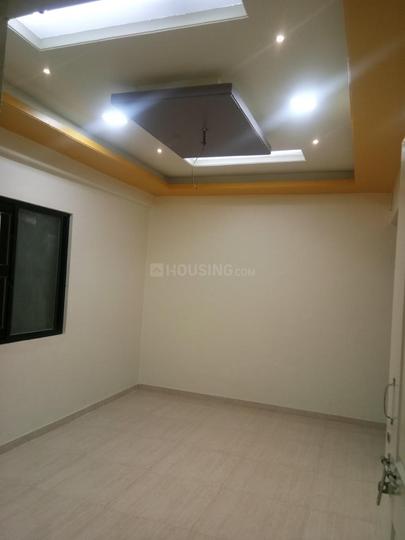 Radha Krishna Sankul Main Image 1