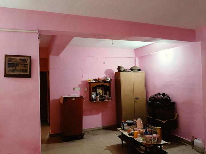 SG Residenzza Main Image 1