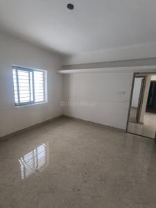 Bedroom Image of 1200 Sq.ft 2 BHK Apartment / Flat for sale in Manapakkam Chennai for Rs. 9120000