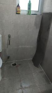 Image of 585 Sq.ft 1 BHK Apartment / Flat for sale in Aditya Urban Homes Phase 1A, Bamheta Village, Ghaziabad for Rs. 3600000