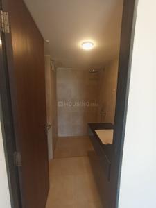 Image of 650 Sq.ft 1 BHK Studio for sale in Lodha Belmondo Ashbridge D E, Gahunje, Pune for Rs. 7500000