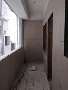 Drying Area Image of 2010 Sq.ft 3 BHK Apartment / Flat for sale in RR Nagar Bengaluru for Rs. 18000000