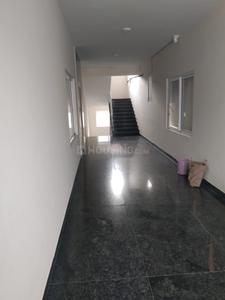Hall Image of 2030 Sq.ft 3 BHK Apartment / Flat for sale in Himayath Nagar Hyderabad for Rs. 23345000