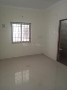 Hall Image of 610 Sq.ft 1 BHK Apartment / Flat for sale in Lucky Builders Kings Trinity, Tambaram Chennai for Rs. 3000000