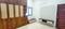 Choudadenahalli Bedroom 2