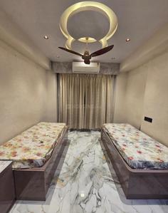 Image of Shubhamkaroti in Vashi, Navi Mumbai