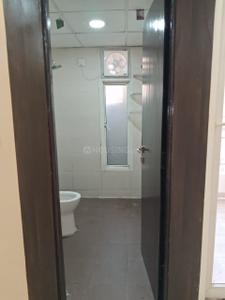 Image of 2385 Sq.ft 4 BHK Apartment / Flat for rent in Supertech Cape Town, Sector 74, Noida for Rs. 57000