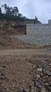 Image of 2000 Sq.ft Residential Plot / Land for sale in Raipur, Dehradun for Rs. 5000000