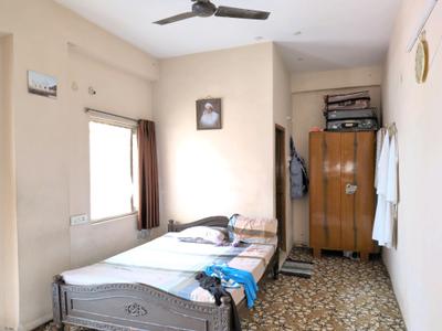 Bedroom Image of 2000 Sq.ft 3 BHK Apartment / Flat for sale in Trimalgherry Secunderabad for Rs. 7800000