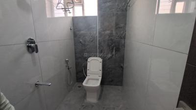 Image of 1450 Sq.ft 3 BHK Apartment / Flat for rent in My Buildcon Serene, Electronic City Phase 2, Bengaluru for Rs. 42000