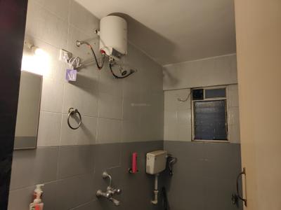 Shrushti Oxygen Vally Anex Bathroom Three 4