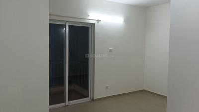 Bedroom Image of 938 Sq.ft 2 BHK Apartment / Flat for rent in DLF Maiden Heights At My Town, Jigani Bengaluru for Rs. 17000