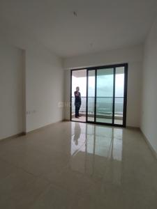 Hall Image of 2700 Sq.ft 4 BHK Apartment / Flat for sale in Runwal Bliss Wing F, Kanjurmarg East Mumbai for Rs. 60000000