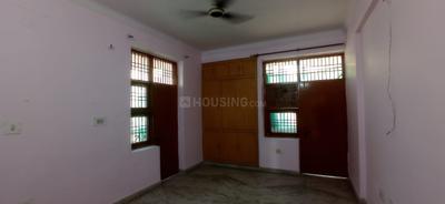 Bedroom Image of 2896 Sq.ft 3 BHK Apartment / Flat for rent in Khandari Agra for Rs. 17500