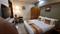 Bedroom Image of AKSHAY PG HOUSE  in Chinchwad, Pune