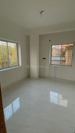 Darjipara, Hedua Main Image 1