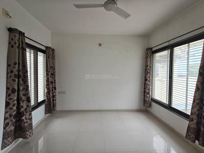 Hall Image of 2200 Sq.ft 4 BHK Independent House for sale in Kudasan Gandhinagar for Rs. 22500000