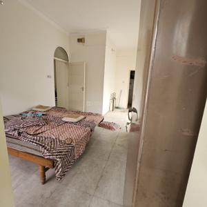 Bedroom Image of 2300 Sq.ft 4 BHK Penthouse for sale in Kalyani Nagar Pune for Rs. 29500000