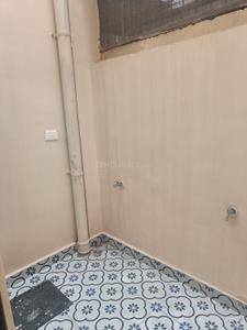 Bedroom Image of 750 Sq.ft 3 BHK Duplex for sale in Kolar Road Bhopal for Rs. 6600000