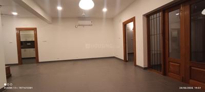 Image of 1400 Sq.ft 2 BHK Apartment / Flat for rent in Saidapet, Chennai for Rs. 60000