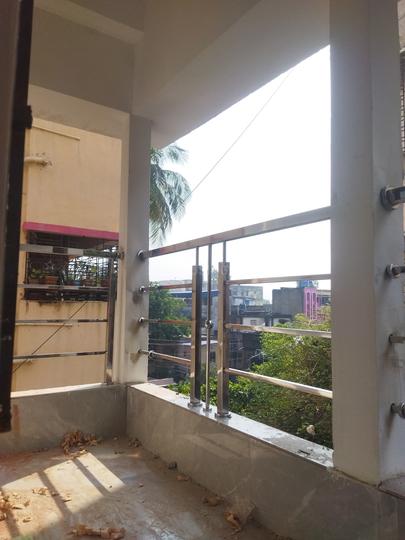 Tara Pukur South, Agarpara Main Image 1