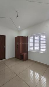 Hall Image of 2100 Sq.ft 4 BHK Independent House for sale in Thrippunithura Kochi for Rs. 14800000