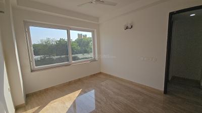 Bedroom Image of 1350 Sq.ft 2 BHK Apartment / Flat for sale in Kashish Manor One, Sector 111 Gurgaon for Rs. 23500000
