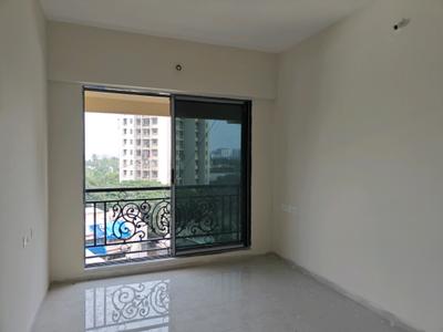 Bedroom Image of 780 Sq.ft 2 BHK Apartment / Flat for sale in Ampple One by Amppletech Projects Private Limited, Ghatkopar East Mumbai for Rs. 17700000