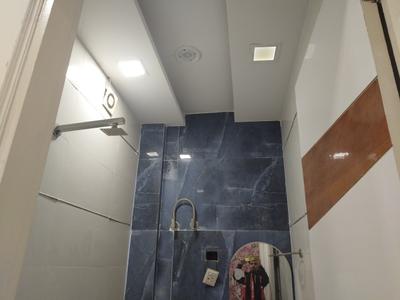 Image of 800 Sq.ft 3 BHK Builder Floor for sale in Sector 4 Rohini, New Delhi for Rs. 8500000