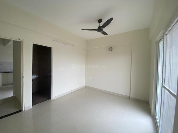 KBR Prime Main Image 1