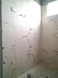 Common Bathroom Image of 1050 Sq.ft 2 BHK Apartment / Flat for sale in Sector 74 Noida for Rs. 4250015