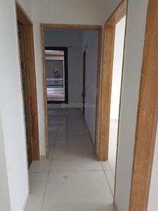 Image of 1872 Sq.ft 3 BHK Apartment / Flat for sale in Wertical Space, Vaishno Devi Circle, Ahmedabad for Rs. 8500000