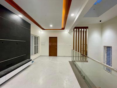 Hall Image of 3600 Sq.ft 4 BHK Independent House for sale in Kalapatti Coimbatore for Rs. 26900000