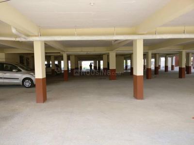 Image of 1150 Sq.ft 3 BHK Apartment / Flat for sale in surya Enclave, Anekal, Bengaluru for Rs. 4200000