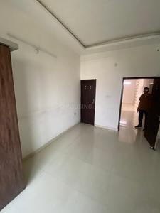 Hall Image of 2152 Sq.ft 3 BHK Builder Floor for rent in Sharda Nagar Lucknow for Rs. 25000