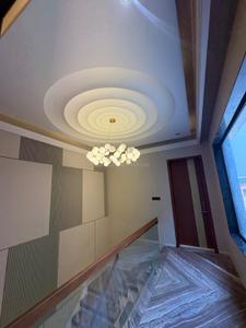 Hall Image of 3400 Sq.ft 4 BHK Villa for sale in Vaishali Nagar Jaipur for Rs. 33100000