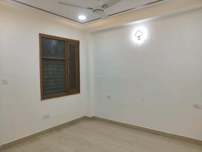 Bedroom Image of 2250 Sq.ft 4 BHK Builder Floor for sale in Green Field Colony Faridabad for Rs. 20000000