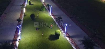 Image of 1000 Sq.ft Residential Plot / Land for sale in Bada Bangarda, Indore for Rs. 4500000