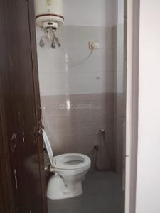 Image of 300 Sq.ft 1 RK Studio for rent in Munirka, New Delhi for Rs. 20000