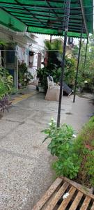 Image of 2500 Sq.ft 6 BHK Duplex for sale in RWA BK Dutt Colony, BK Dutt Colony, New Delhi for Rs. 21000000