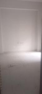 Bedroom Image of 830 Sq.ft 2 BHK Apartment / Flat for sale in Ward 43 Siliguri for Rs. 4100000
